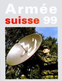 Armée suisse 99