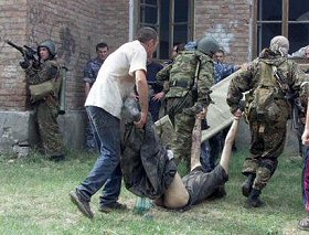 Assaut à Beslan><img src=