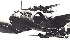 Junker Ju-88A4