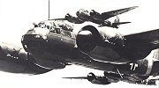 Junkers Ju-88A4
