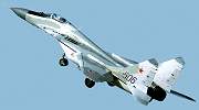 MiG 29 - 104 Ko