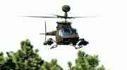 Bell OH-58 Kiowa Warrior - 36,6 Ko